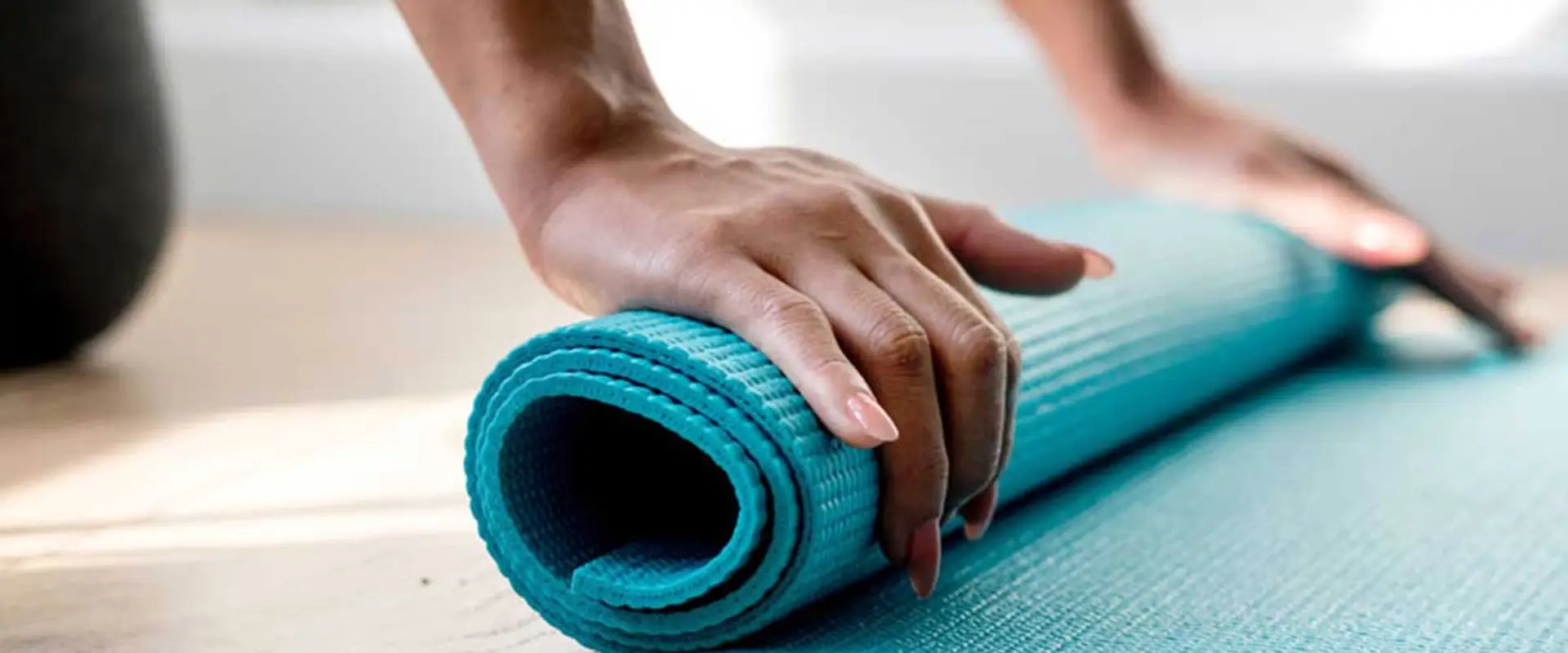 Performance Rehab
