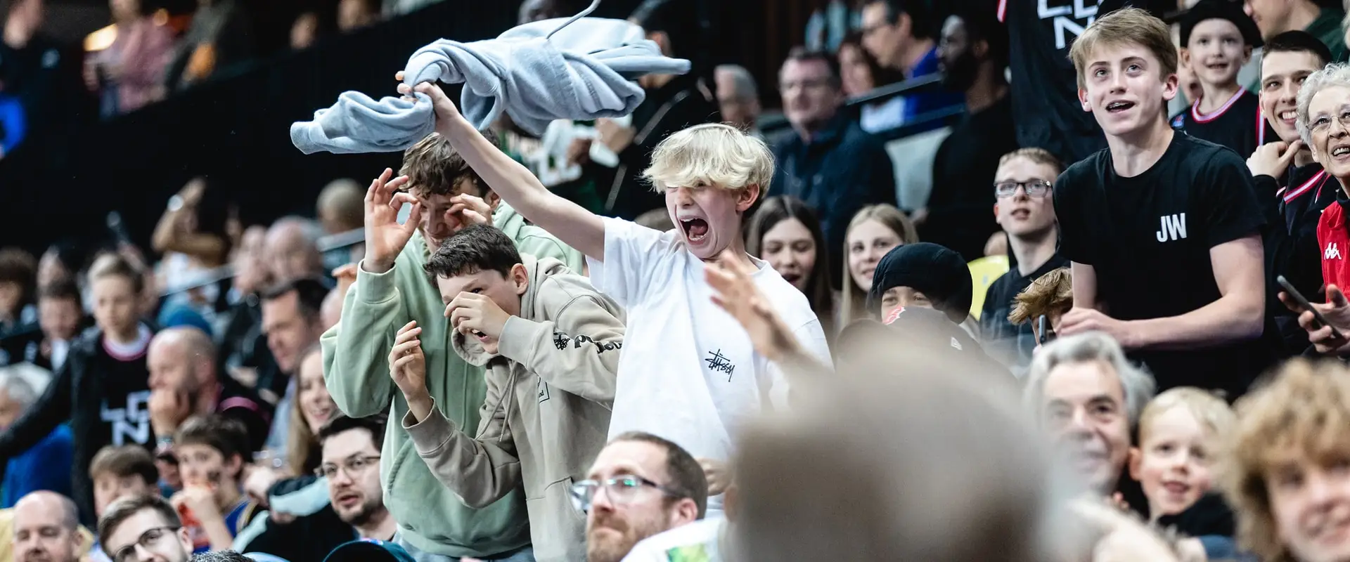 London Lions