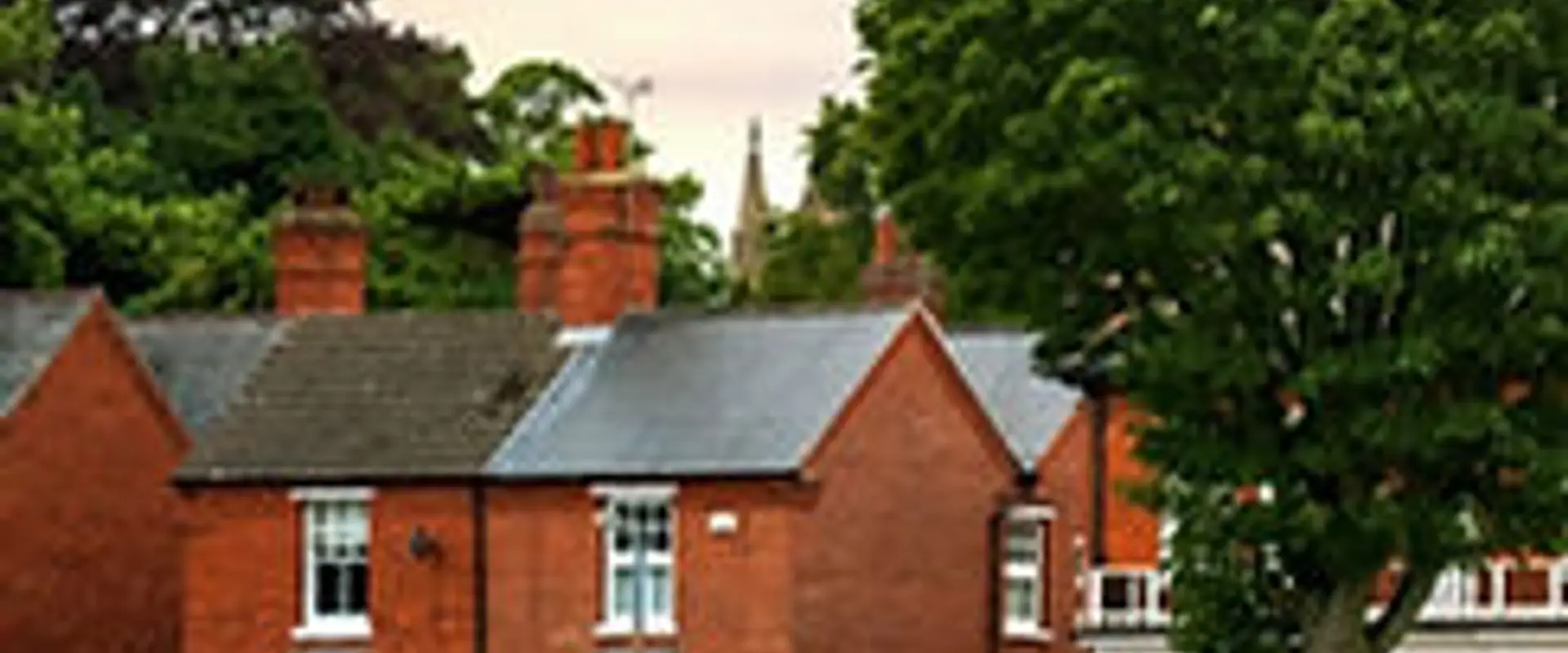 Lindum Sports Club Ground