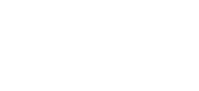 Diverse Performance