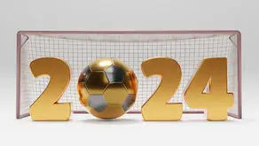 Garforth Villa Football Club