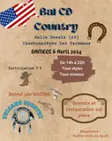 COUNTRY FESTIVAL 63