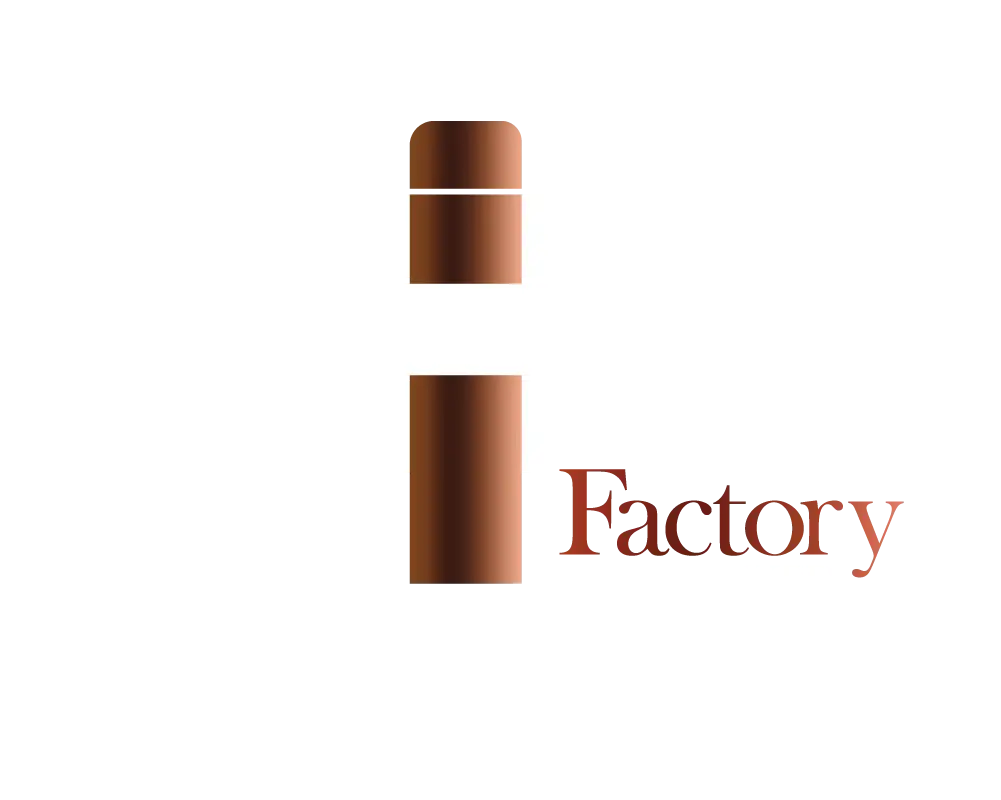 Fit Factory Sports