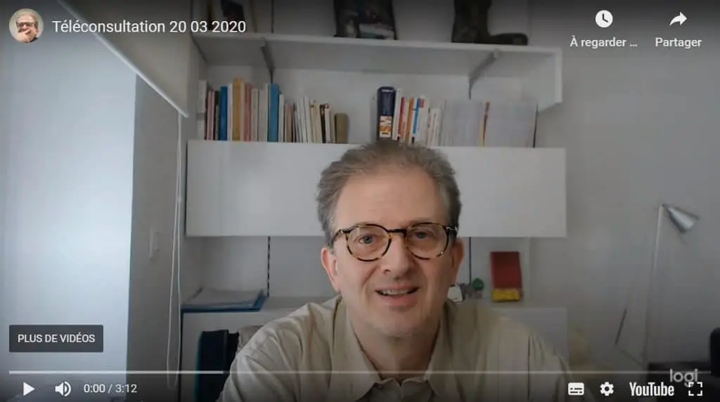 Dr Olivier ARON Métamorphoses - Hypnose Strasbourg et environs