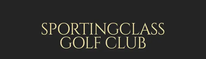 Sportingclass Golf Club