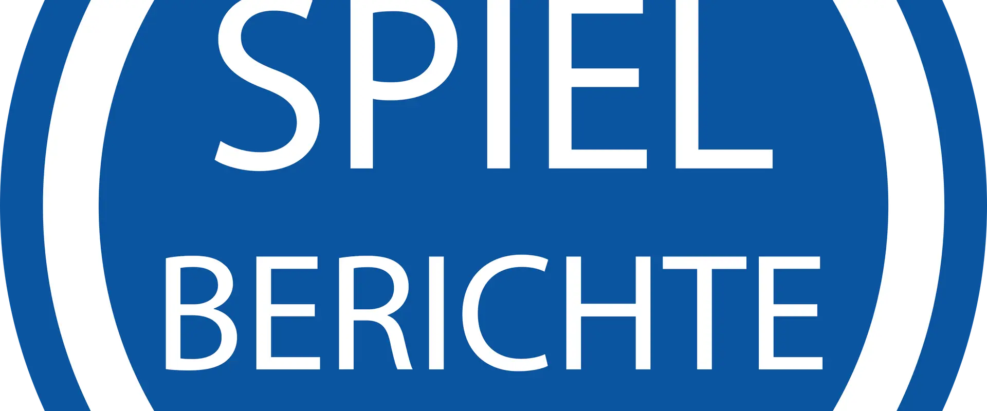 FSV Basdorf e.V.