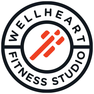 Wellheart Fitness Studio