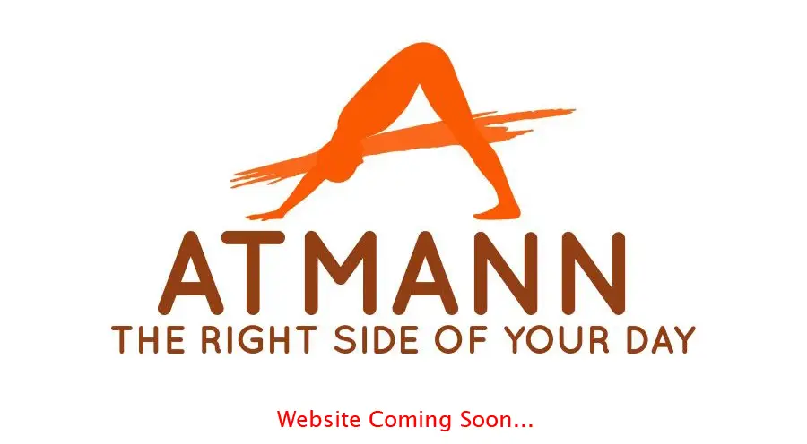 Atmann