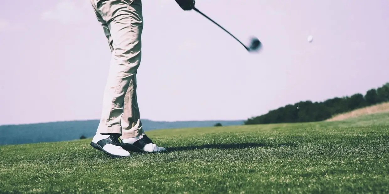 Happygolfer- Golf Lessons