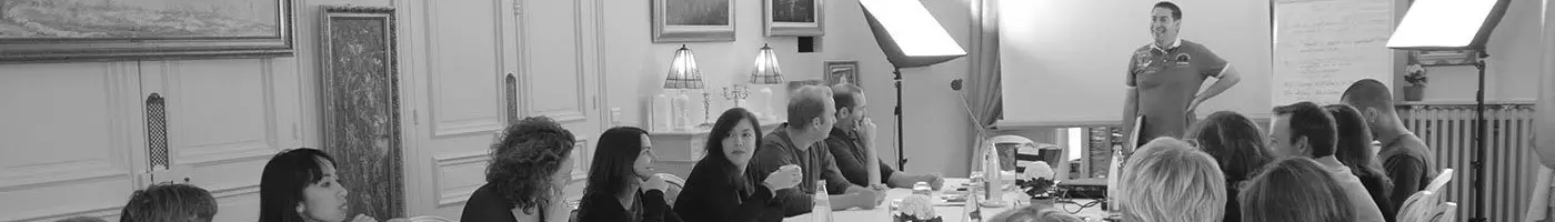 SPEAKER-ANIMATEUR.COM