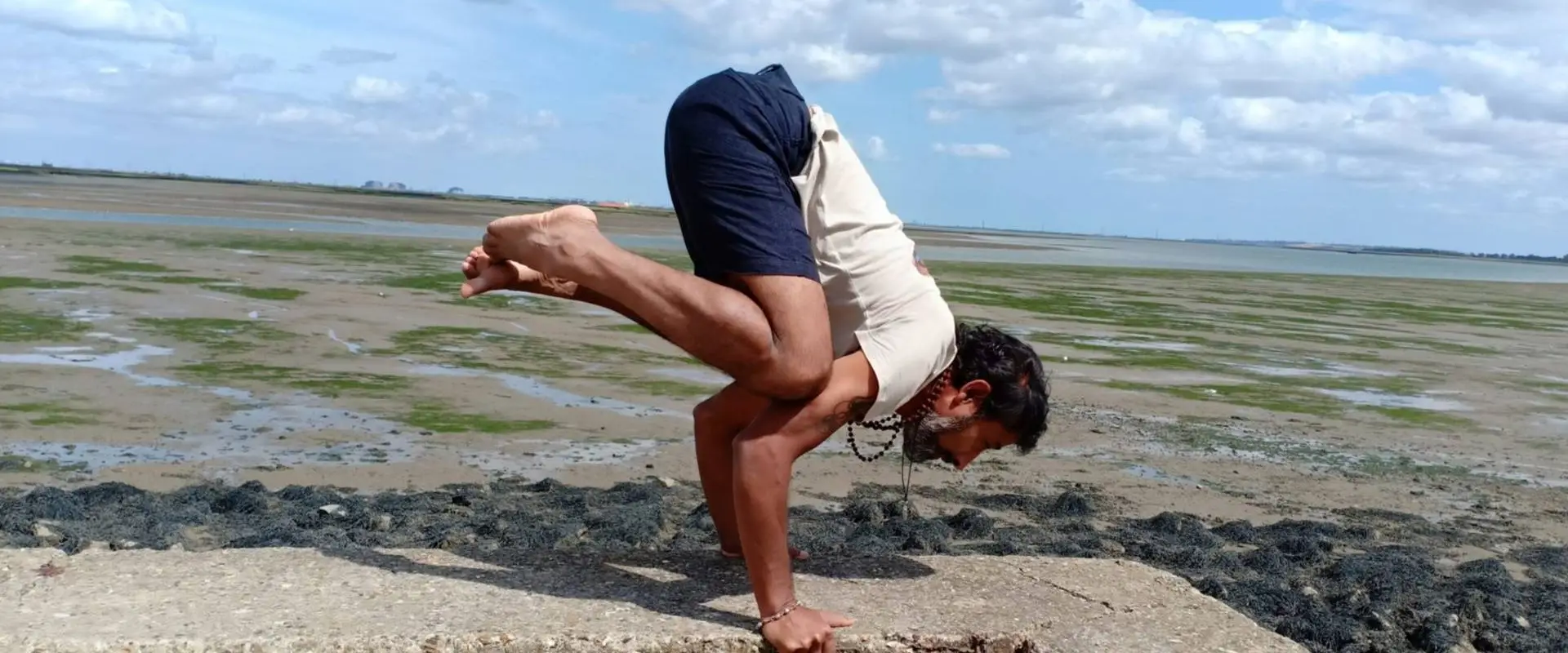 Moveintostillness Yoga
