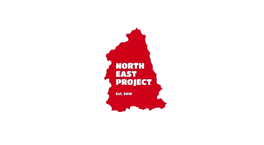 North East Project Run