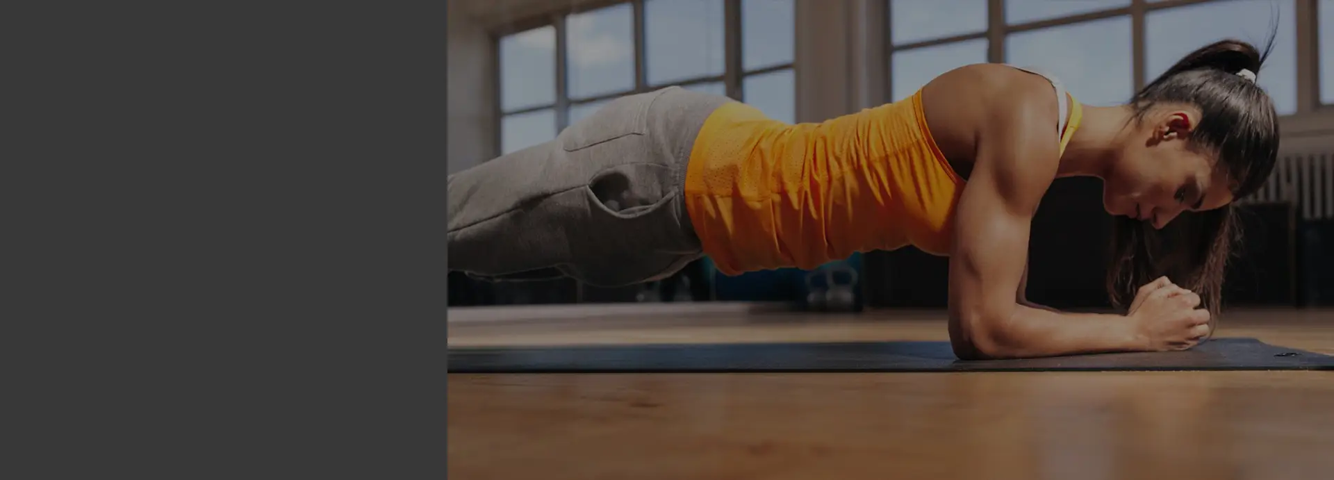 My Pilates