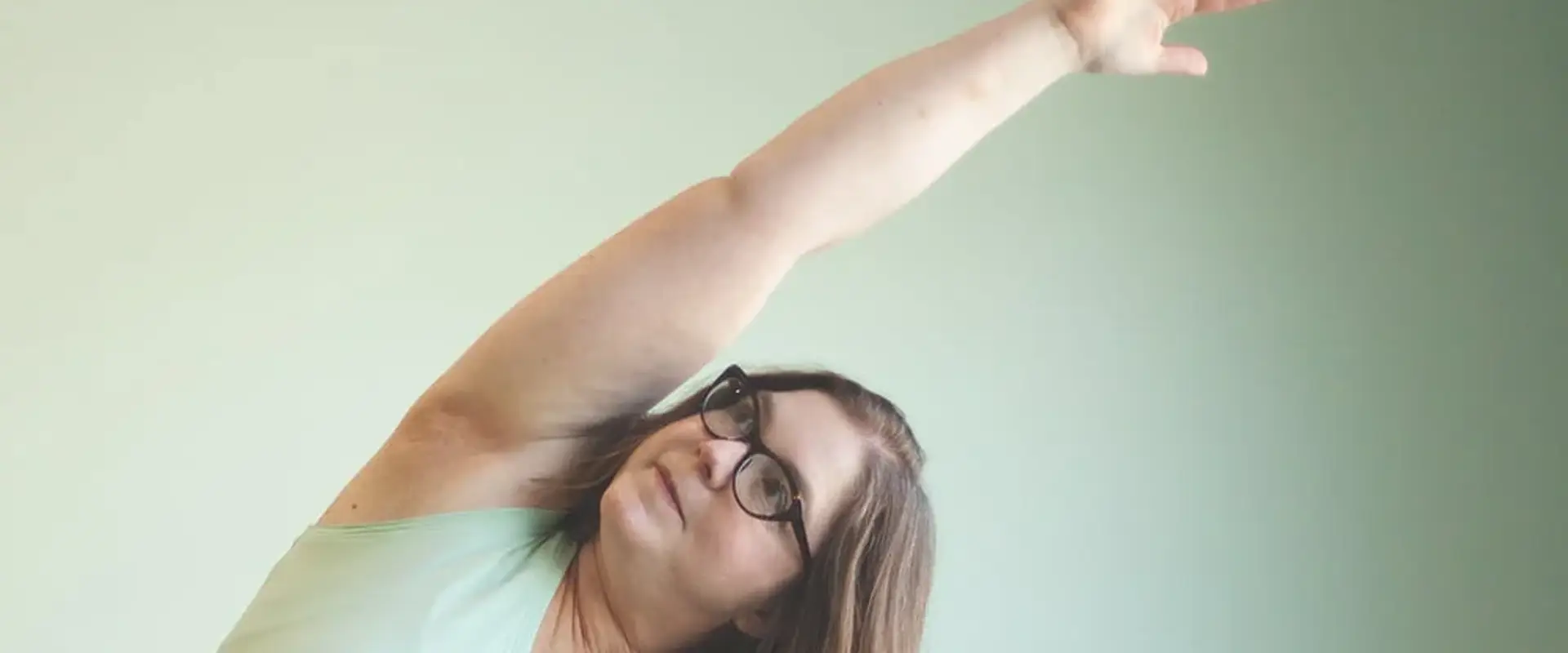 Compassionate Body Pilates