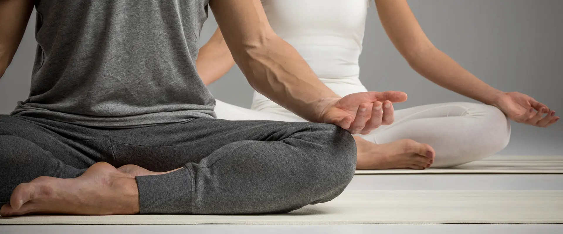 Restore Health & Fitness Tamworth