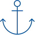 Cruising Yacht Club of South Australia