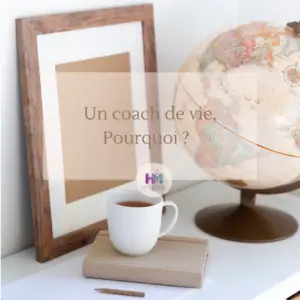 Nathalie Collin - Coach de vie, PNL et CNV (Communication non violente).