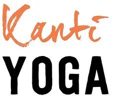 Kantiyoga14