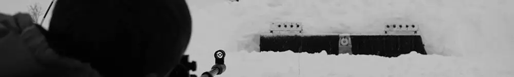 Esf Haut Jura Lajoux
