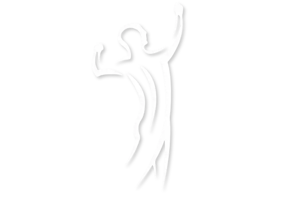 Physion Dynamics