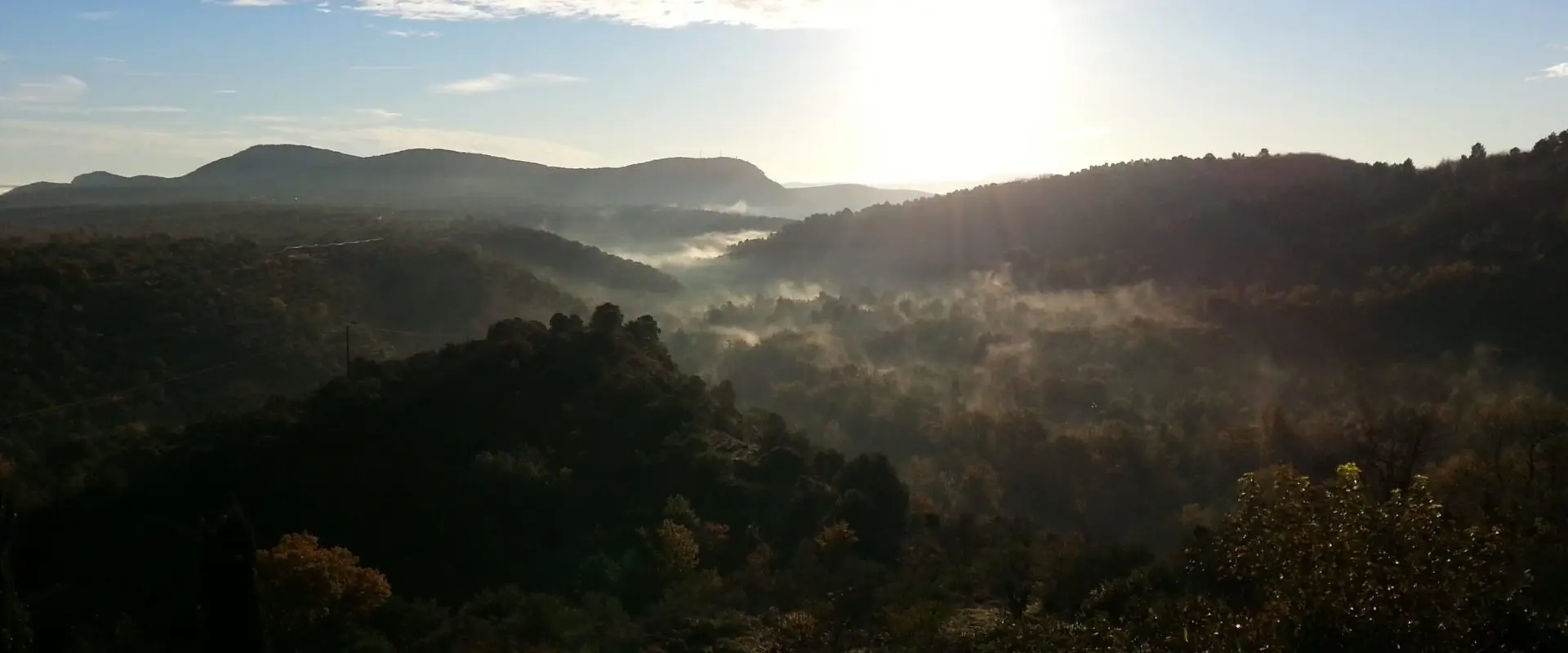 Gîtes Le Soulier en Cévennes 4 Étoiles