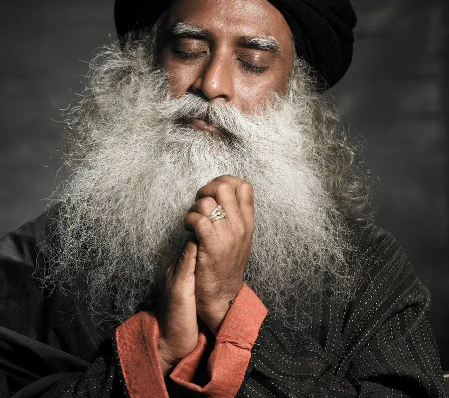 The Classical Yoga