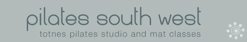 Pilates South West