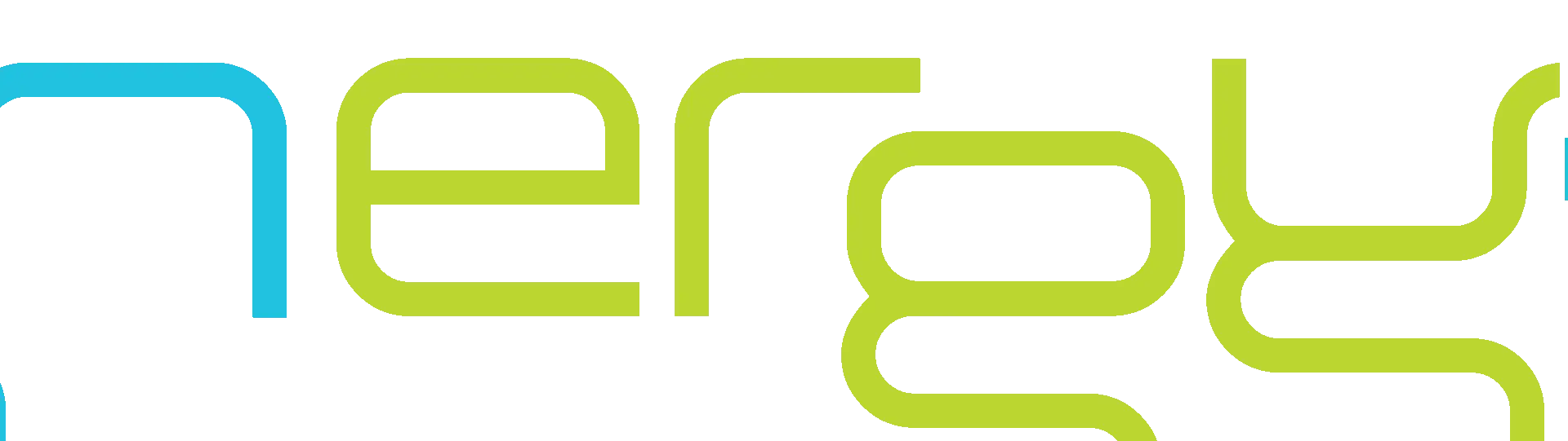Synergy Dance Co