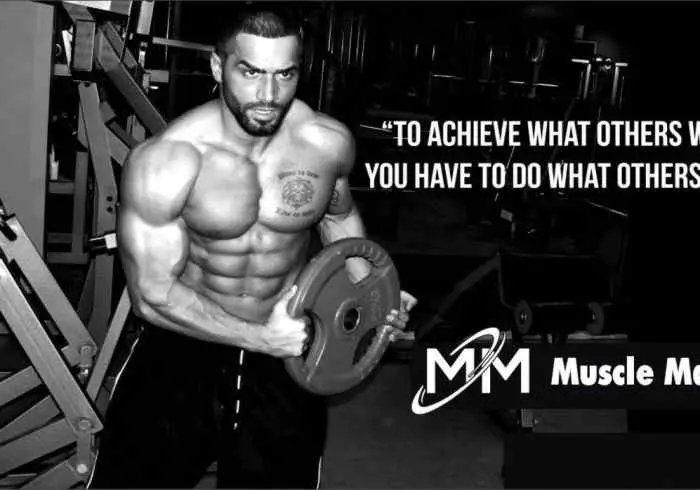 Syndicate Gym Equipment Manufacturer | Ranchi