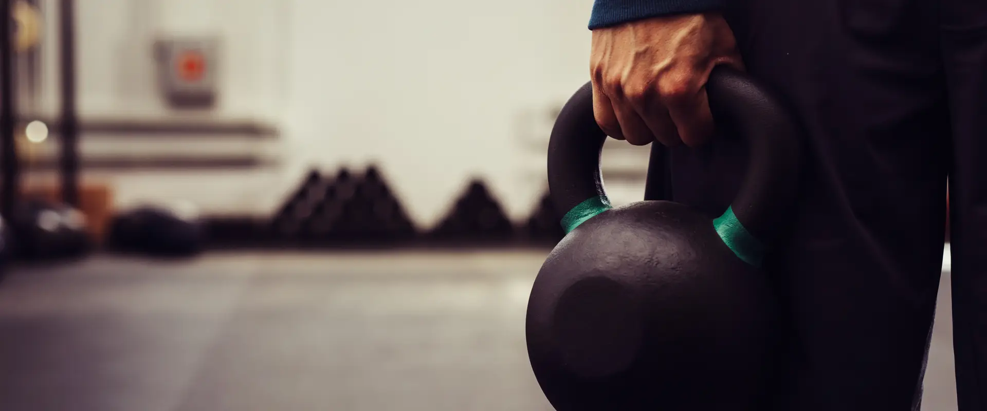 Playfit Health and Performance
