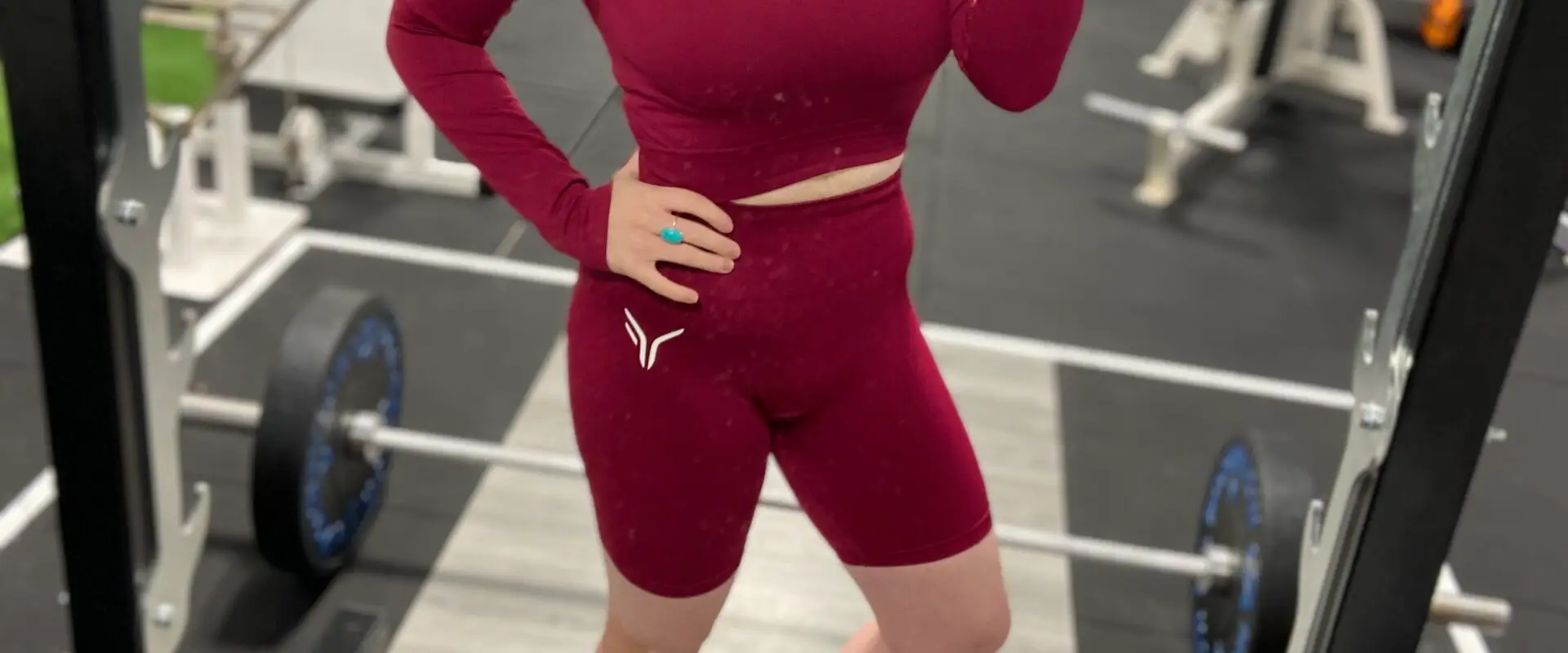 Fit By Jay
