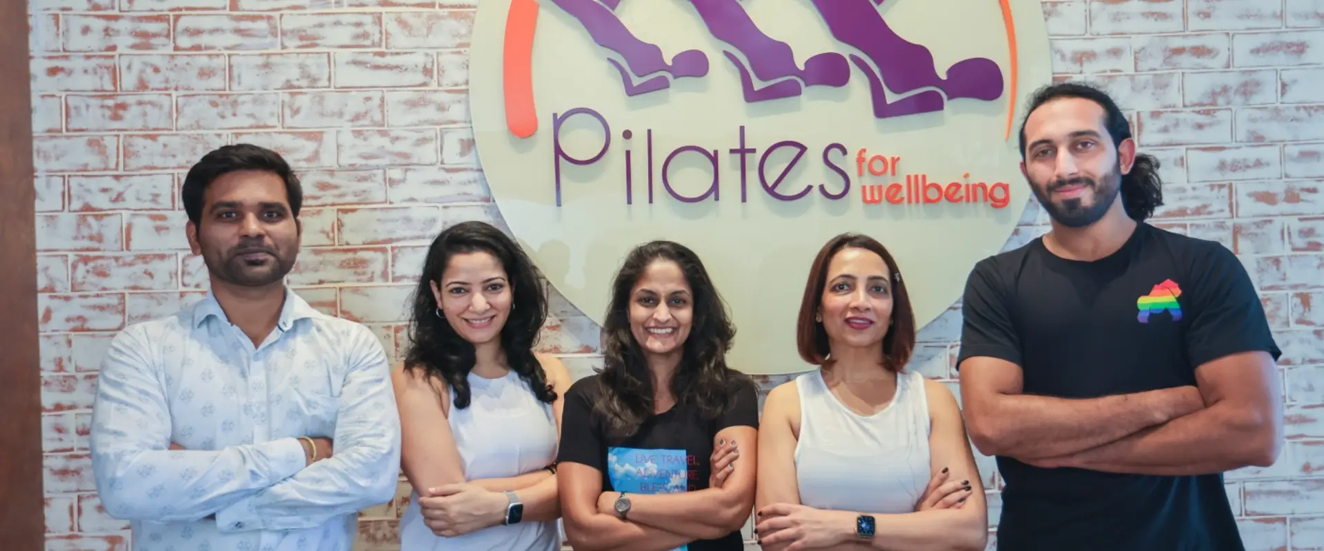 Pilates for Wellbeing, Lavelle Road| Pilates in Bangalore| Pilates Training | Pilates Classes
