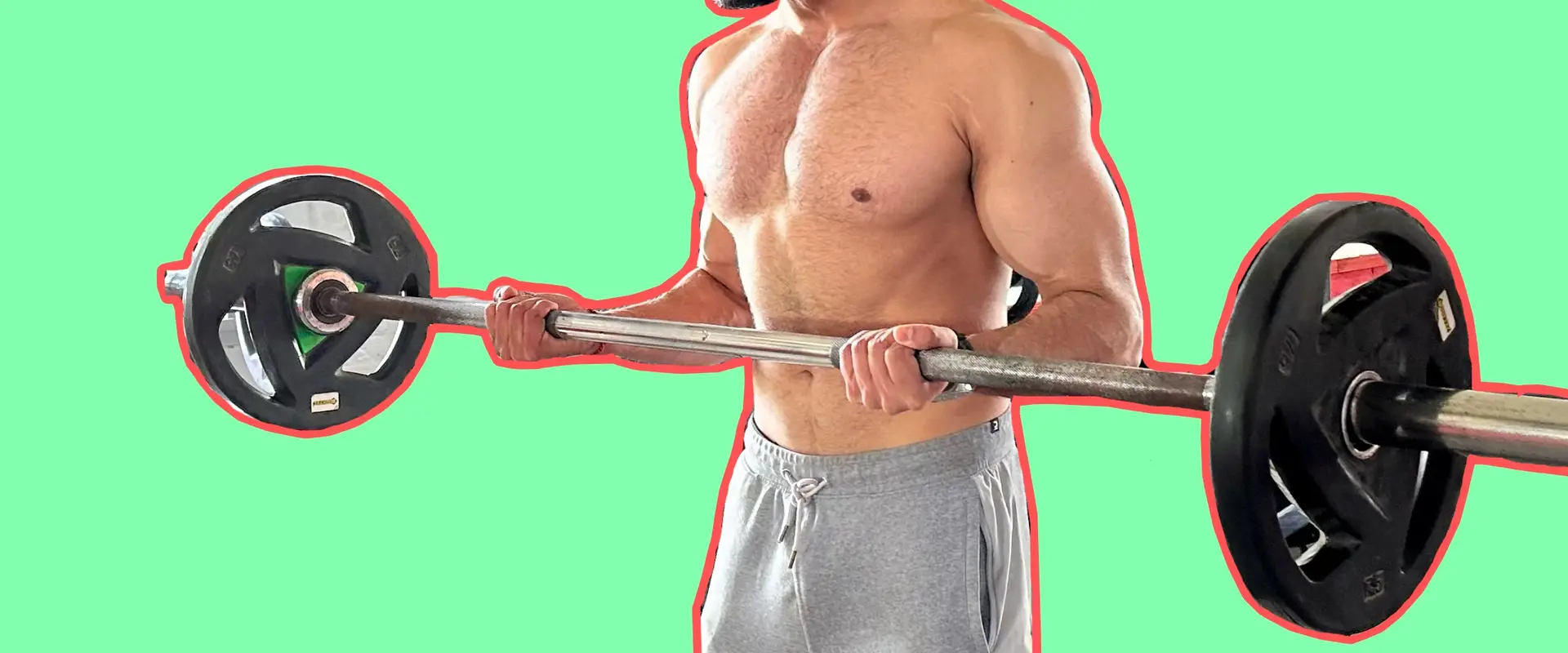 Personal Trainer