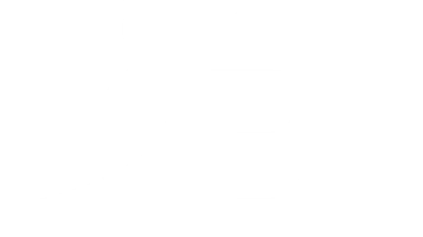 ESBF