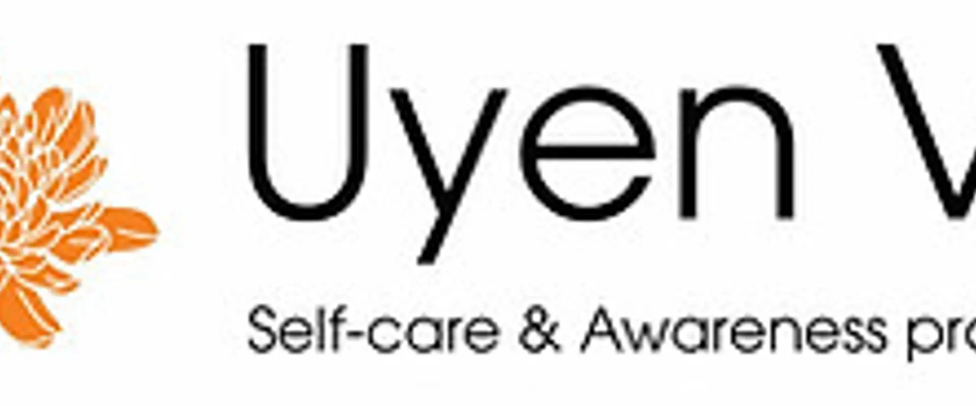 Uyen Yoga Meditation & Mindfulness for Children & Teens, Adults & Seniors in Ascot & surroundings