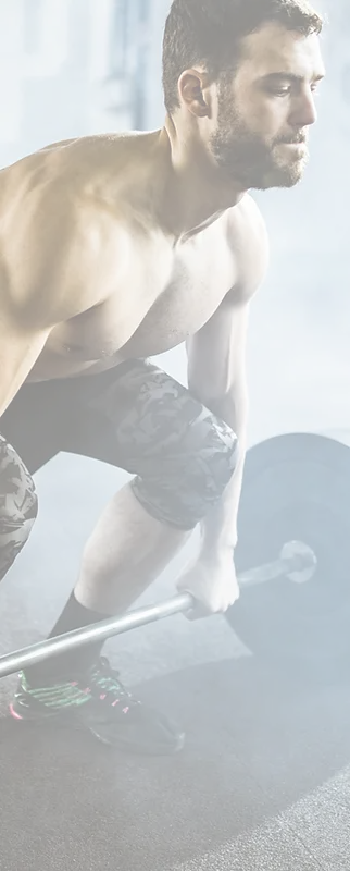 MoveMax Fitness - Gym & Fitness Centre in Marol, Andheri East