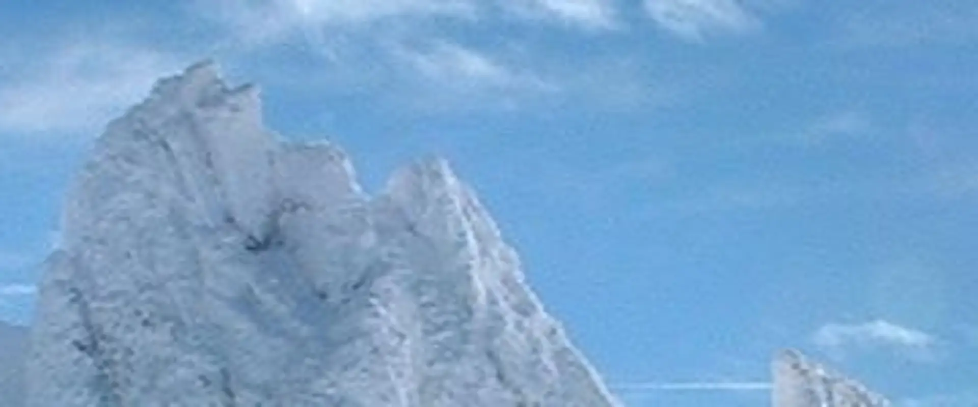 Esf Super Besse