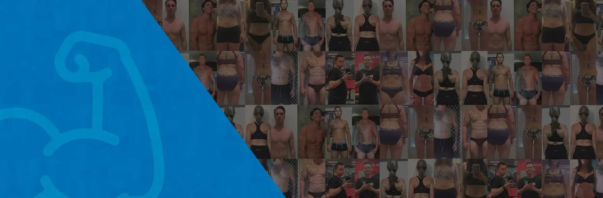 Total Sports Nutrition