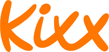 Kixx Doncaster - Swinton Football Academy