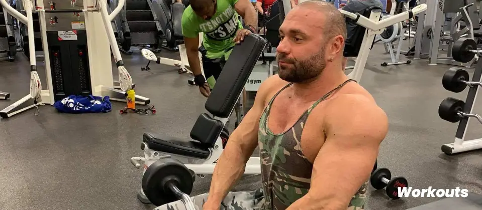 Body Sculpting School