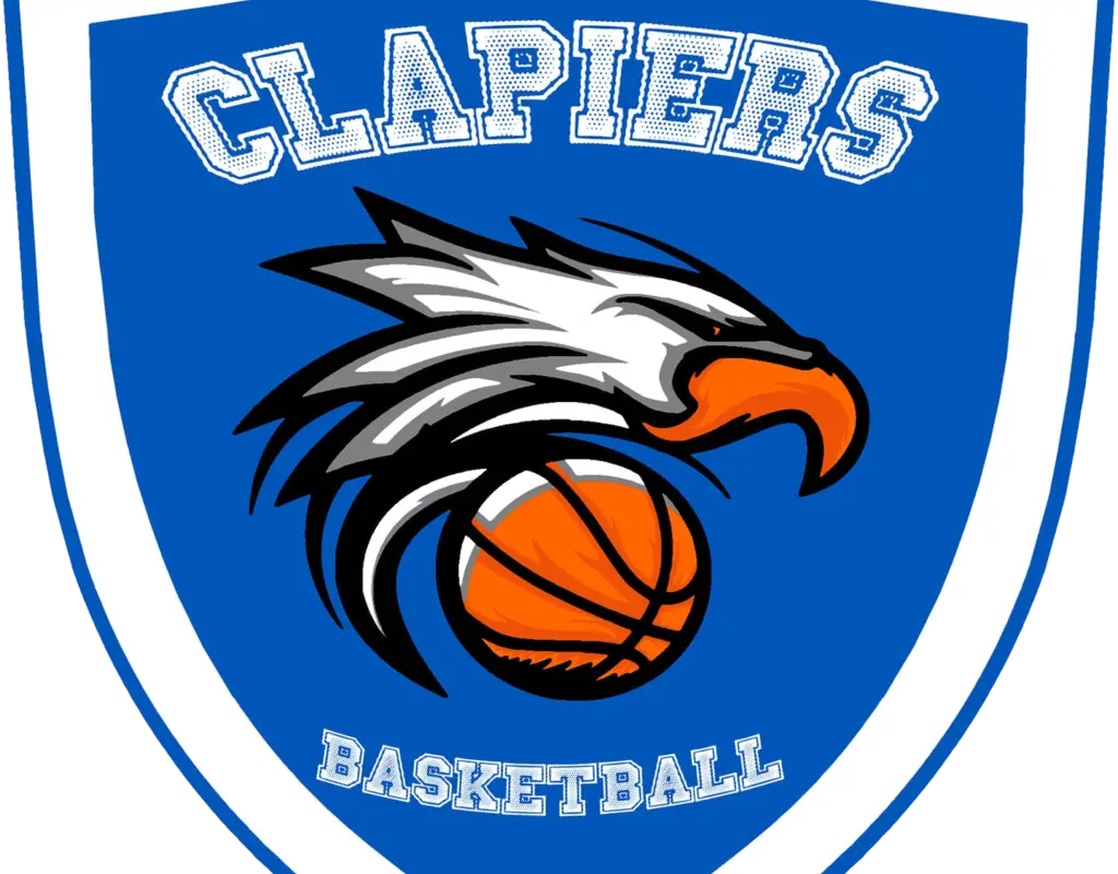 Comité de l'Hérault de Basket