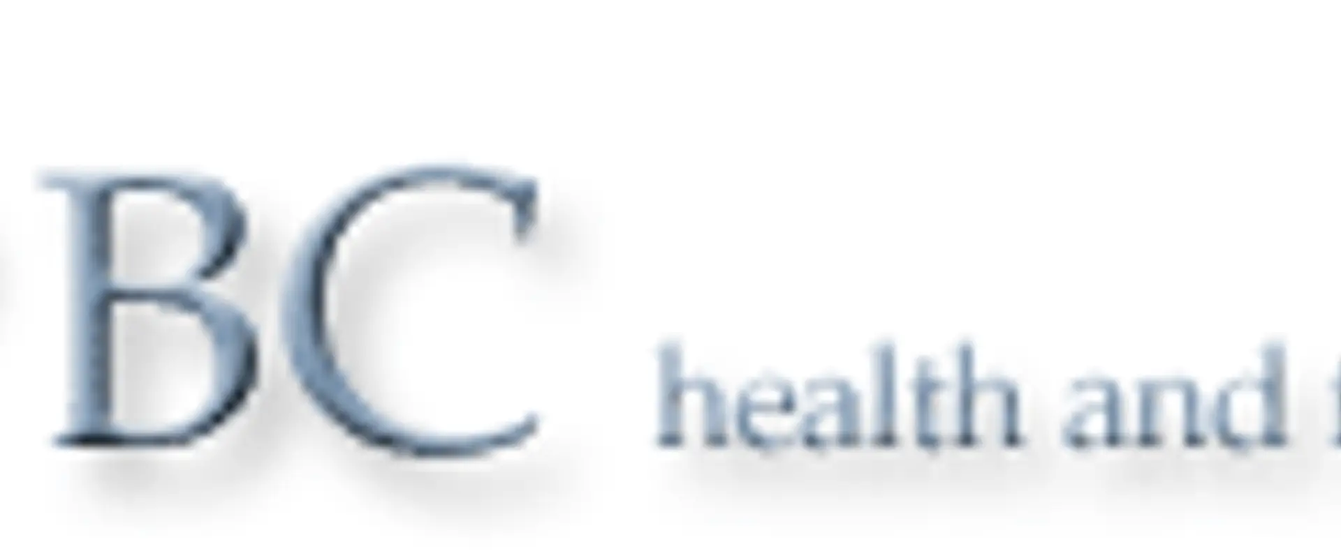 CSEP BC
