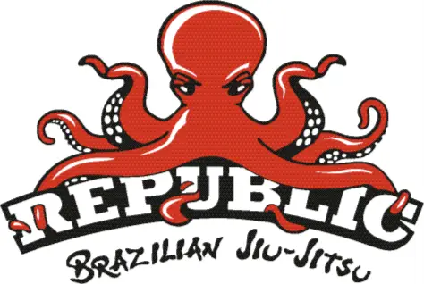 Republic BJJ