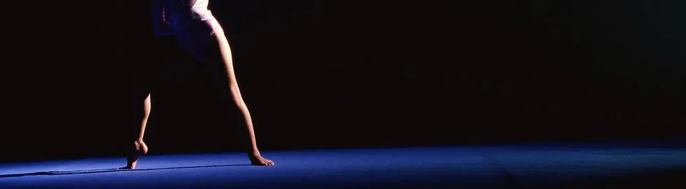 As Avrillé Gymnastics
