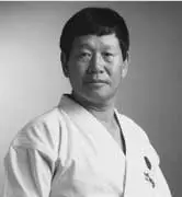 Port Moody Karate - ISKF of BC