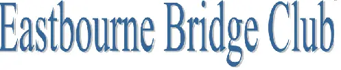 The Eastbourne Bridge Club