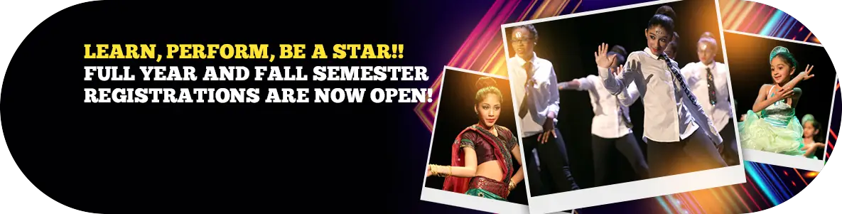 Sanskriti Arts Dance and Fitness Studio