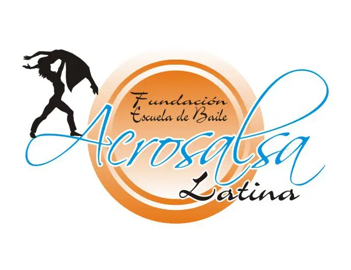 Latin Colors Salsa Nottingham Dance School UK