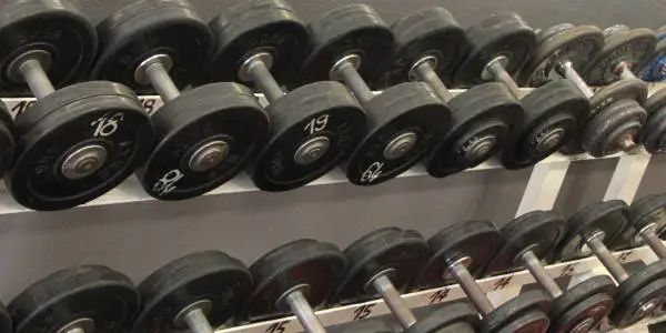 Club Haltérophile Athlétique Angoumoisin