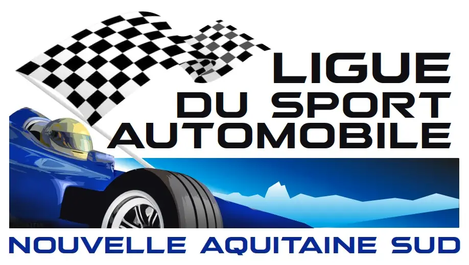 A.S.A.C Basco-Béarnais - ASSOCIATION SPORTIVE -